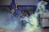 RL: Essen Assindia Cardinals vs. Solingen Paladins- 2024