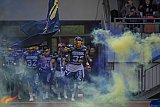 RL: Essen Assindia Cardinals vs. Solingen Paladins- 2024