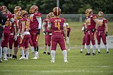 RL: Essen Assindia Cardinals vs. Troisdorf Jets - 2024