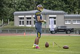 RL: Essen Assindia Cardinals vs. Troisdorf Jets - 2024