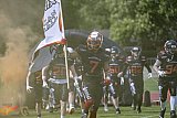 RL: Münster Phoenix vs. Solingen Paladins-2026