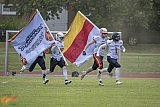 RL: Münster Phoenix vs. Troisdorf Jets