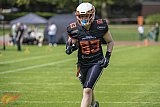 RL: Münster Phoenix vs. Bielefeld Bulldogs 2026-NJ