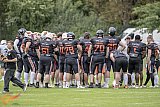 RL: Münster Phoenix vs. Bielefeld Bulldogs 2026-NJ