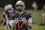 RL: Münster Phoenix vs. Bielefeld Bulldogs 2026-OJ