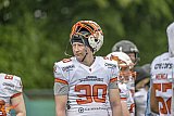 RL: Paderborn Dolphins vs. Münster Phoenix 2026