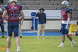 RL: Remscheid Amboss vs. Münster Phoenix 2026