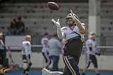 RL: Remscheid Amboss vs. Münster Phoenix 2026