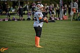 U10 Turnier in Münster-OJ