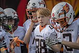 U10 Turnier in Münster-OJ