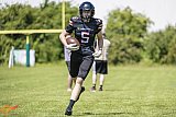 U19 RL: Münster Phoenix vs. SG Gamecocks/ Falcons