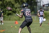 U19 RL: Münster Phoenix vs. SG Gamecocks/ Falcons
