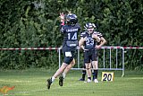 U19 RL: Münster Phoenix vs. Langenfeld Longhorns