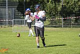 U19 RL: Münster Phoenix vs. Langenfeld Longhorns-NJ